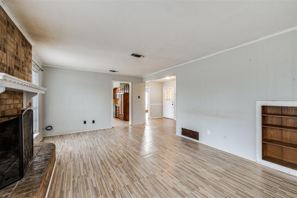 Candleridge Add - Residential