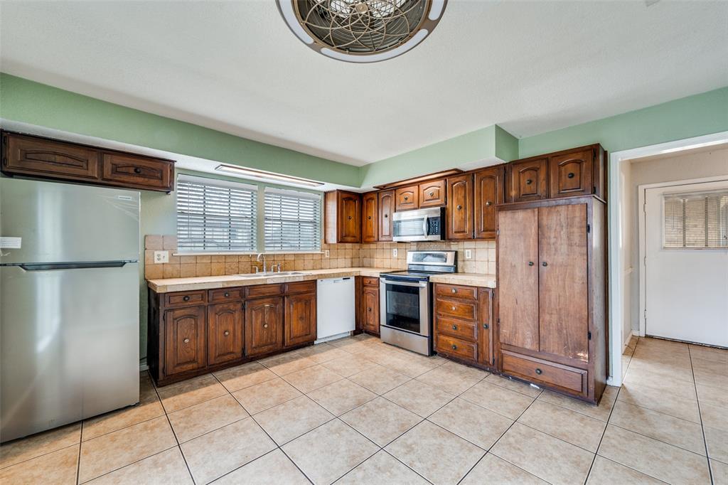 Candleridge Add - Residential