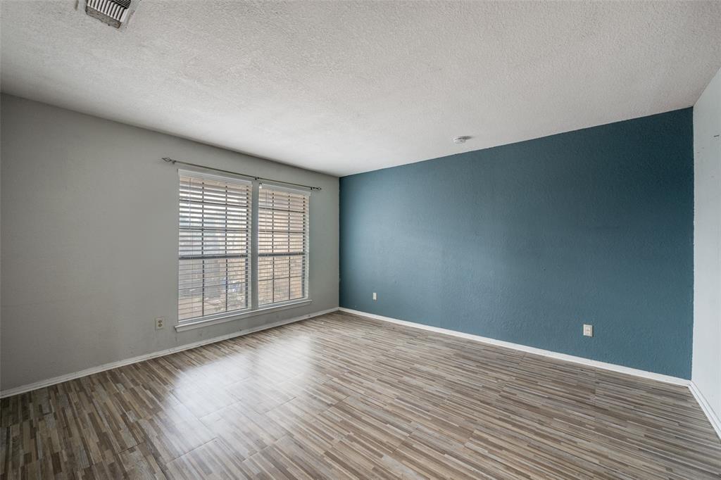 Candleridge Add - Residential