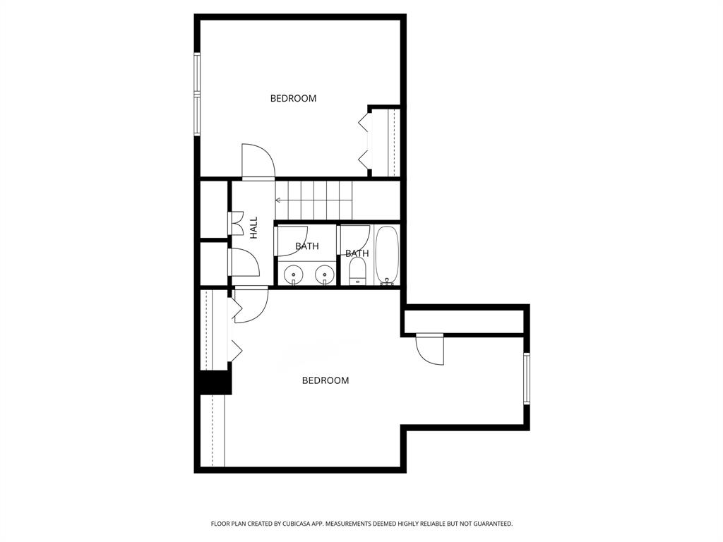 Candleridge Add - Residential