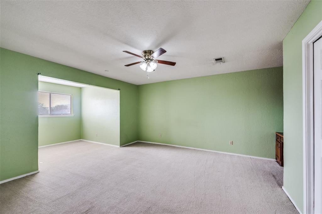 Candleridge Add - Residential