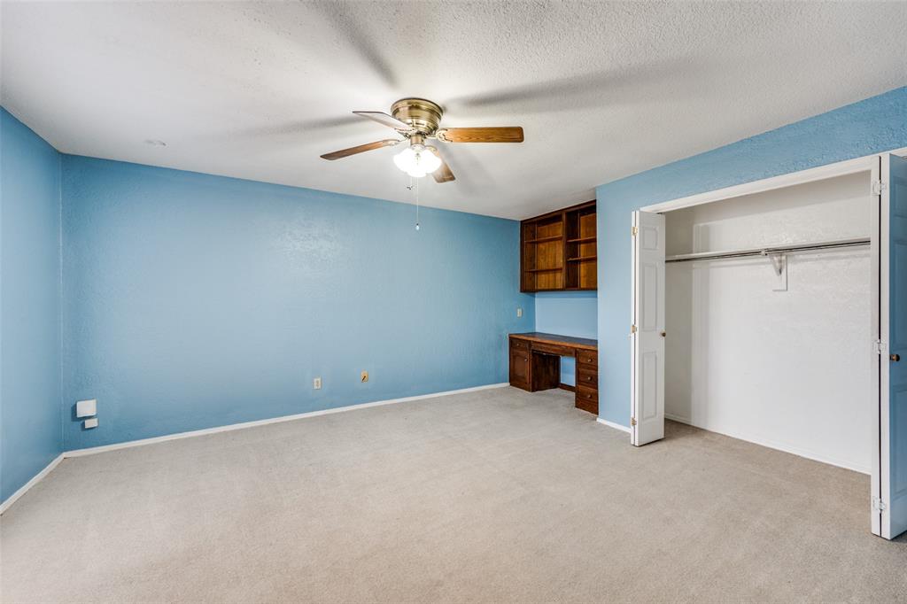 Candleridge Add - Residential