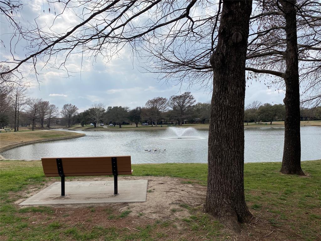 Candleridge Add - Residential