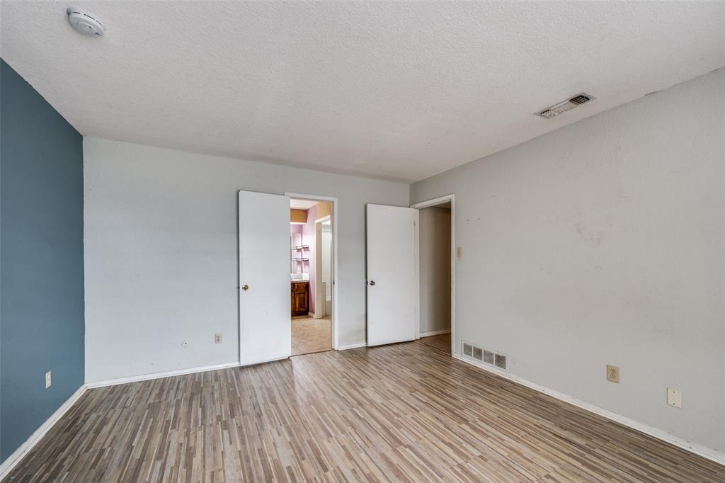 Candleridge Add - Residential