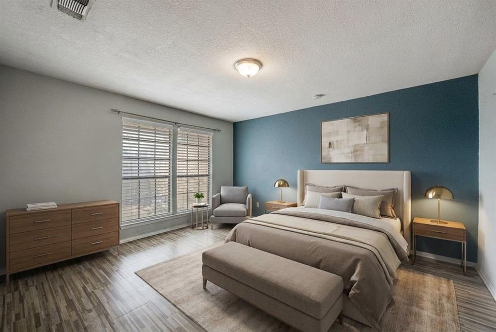 Candleridge Add - Residential