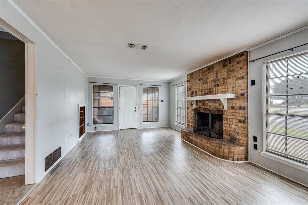 Candleridge Add - Residential