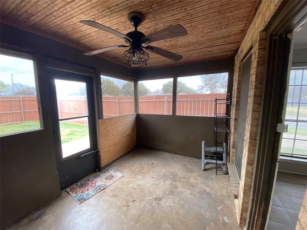 Candleridge Add - Residential