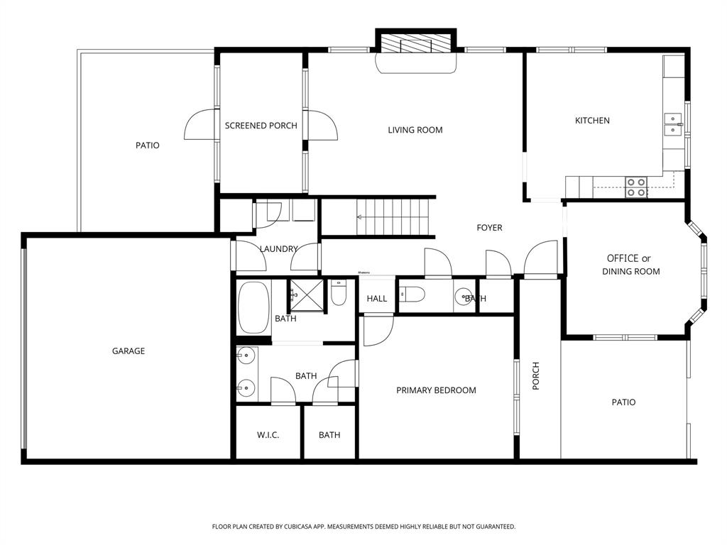 Candleridge Add - Residential