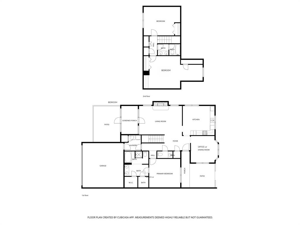 Candleridge Add - Residential