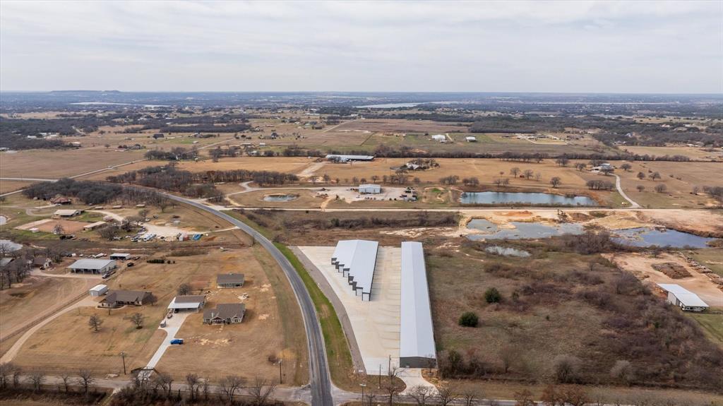 Briar Haven Sub - Commercial Sale