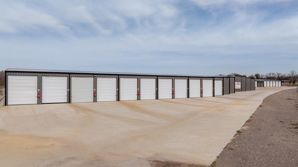 Briar Haven Sub - Commercial Sale