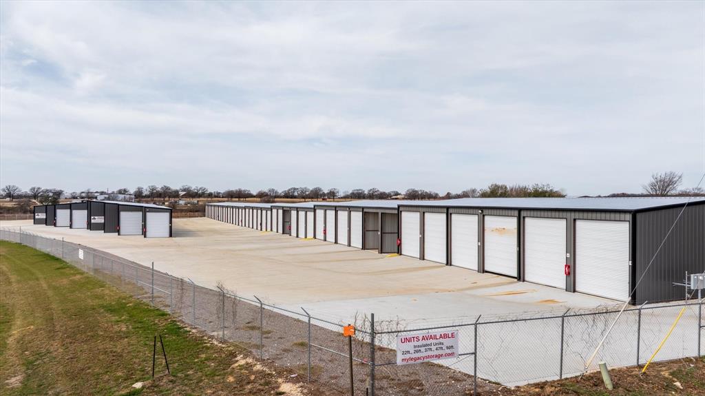 3400 X A Meyer Court