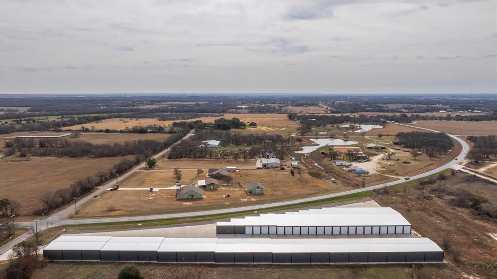 Briar Haven Sub - Commercial Sale