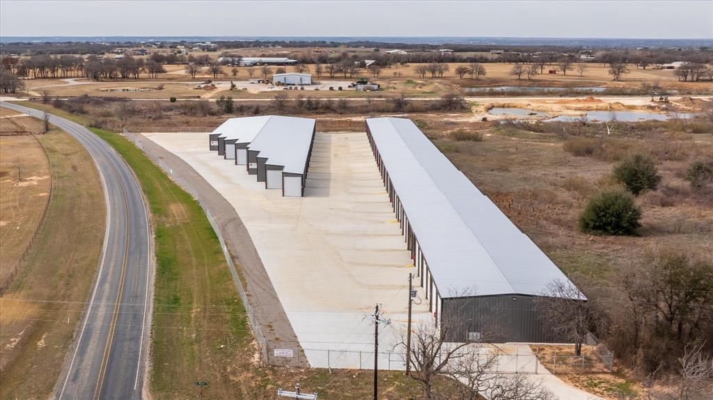 3400 X A Meyer Court