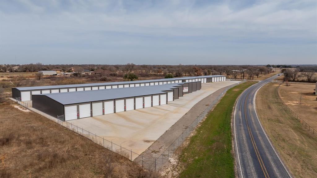 3400 X A Meyer Court