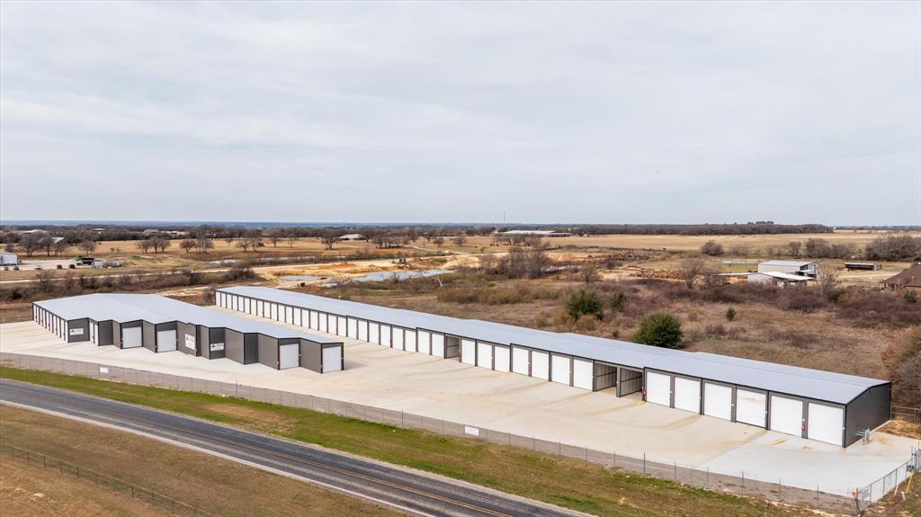 3400 X A Meyer Court