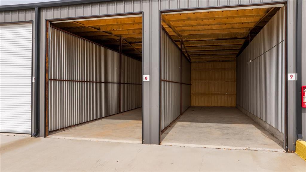 Briar Haven Sub - Commercial Sale