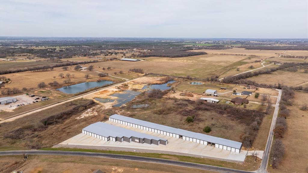 Briar Haven Sub - Commercial Sale