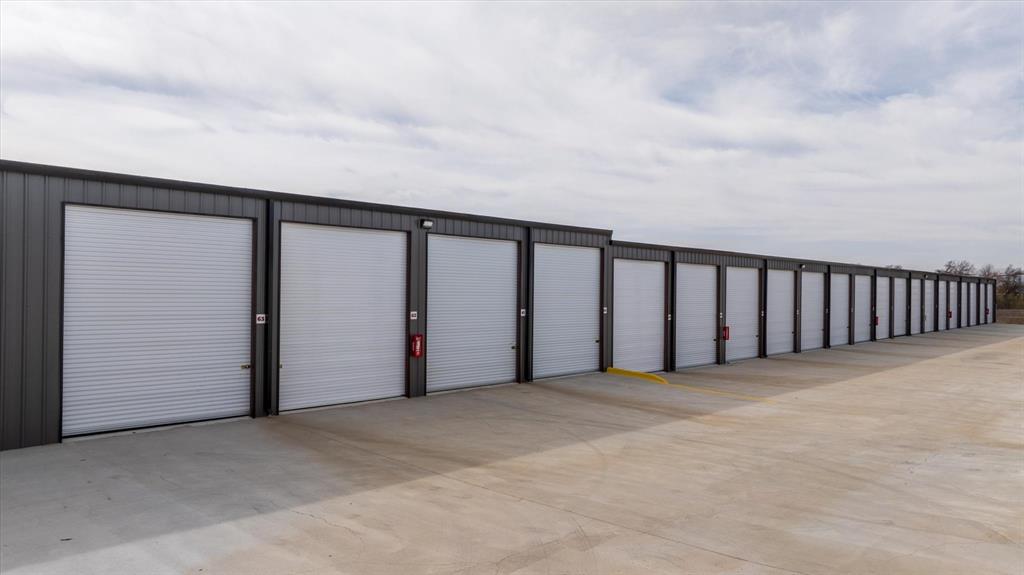 Briar Haven Sub - Commercial Sale