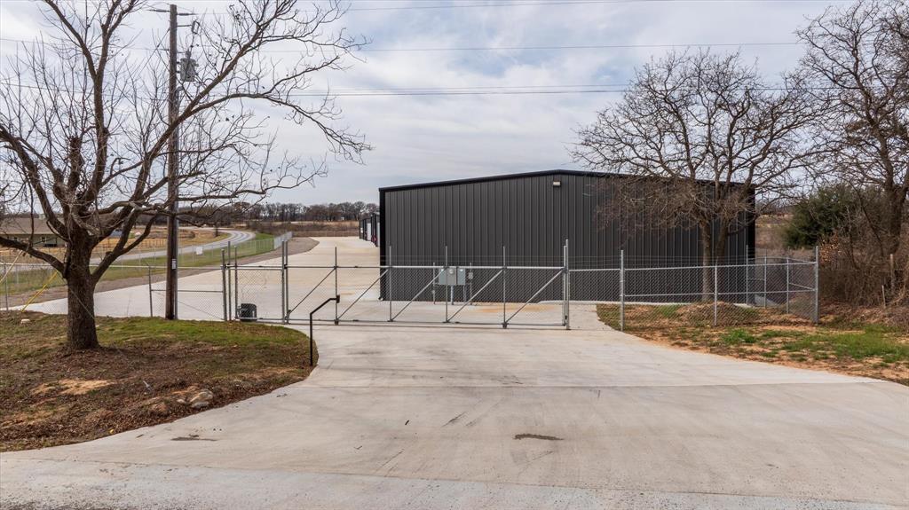 Briar Haven Sub - Commercial Sale