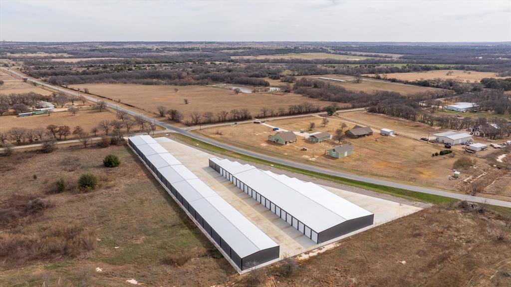 Briar Haven Sub - Commercial Sale