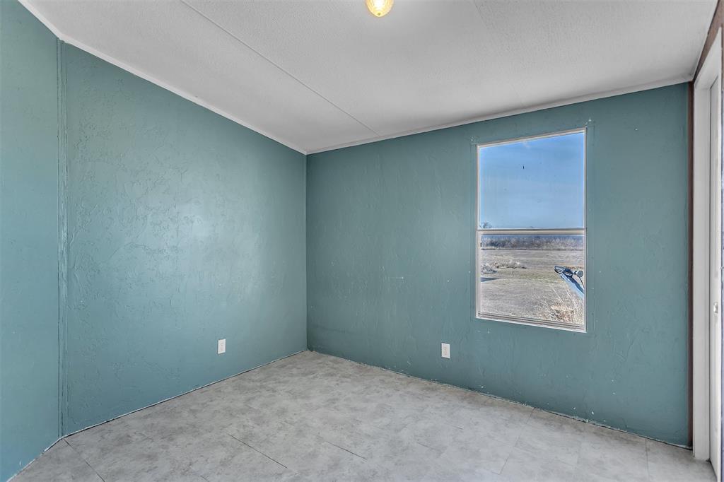 Spring Branch Estates - Residential