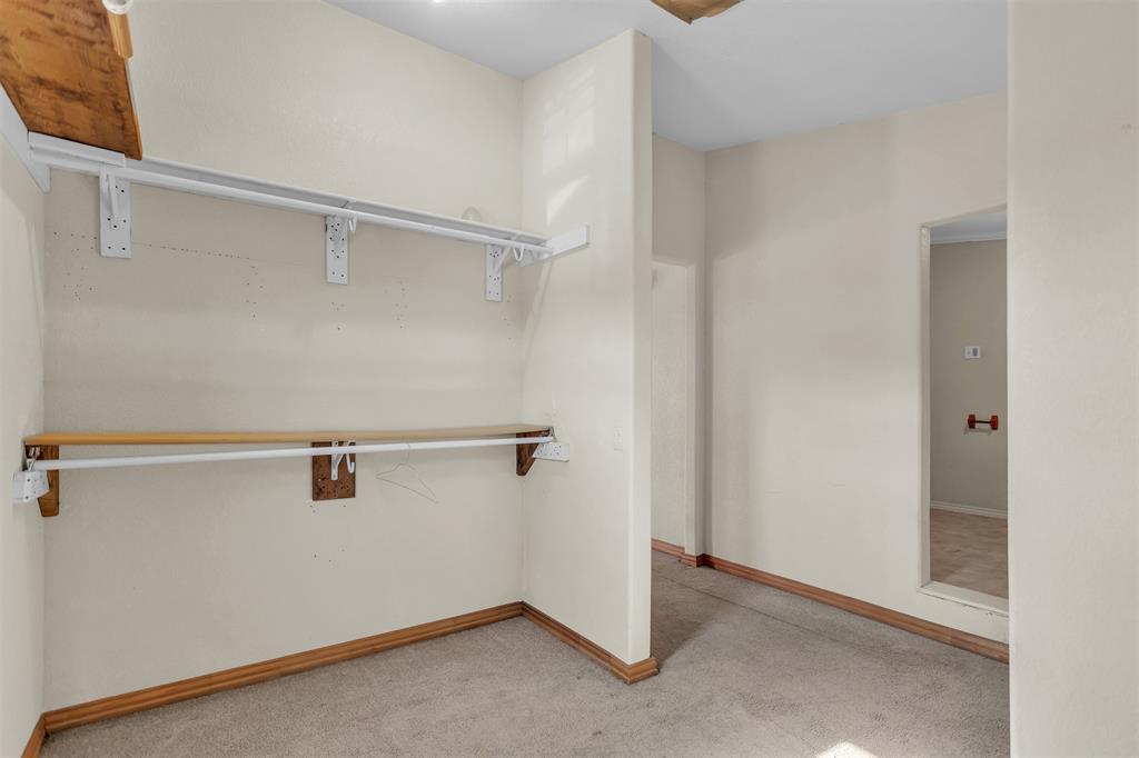 Spring Branch Estates - Residential