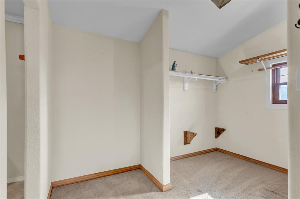 Spring Branch Estates - Residential