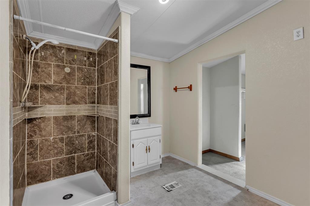 Spring Branch Estates - Residential