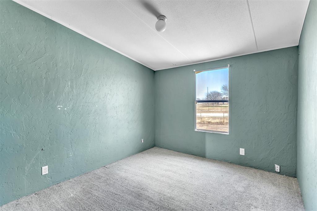 Spring Branch Estates - Residential