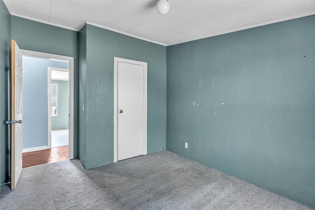 Spring Branch Estates - Residential