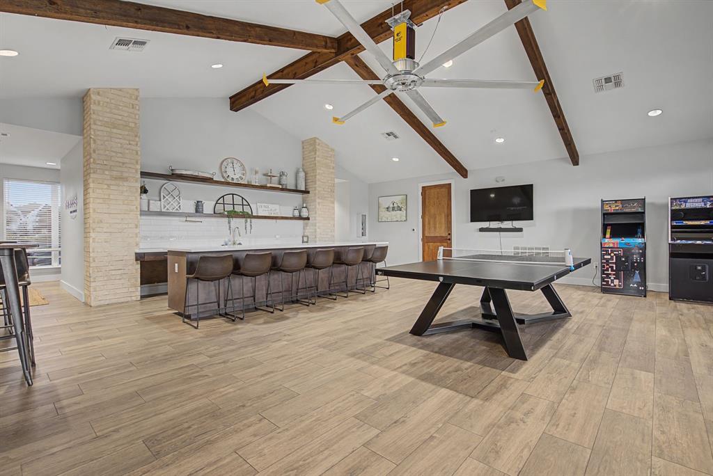 Trails at Elizabeth Creek - Residential