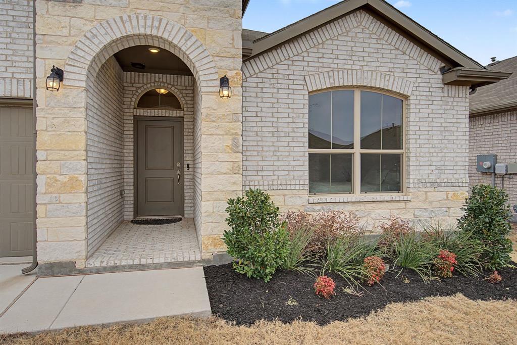 15528 Canford Terrace