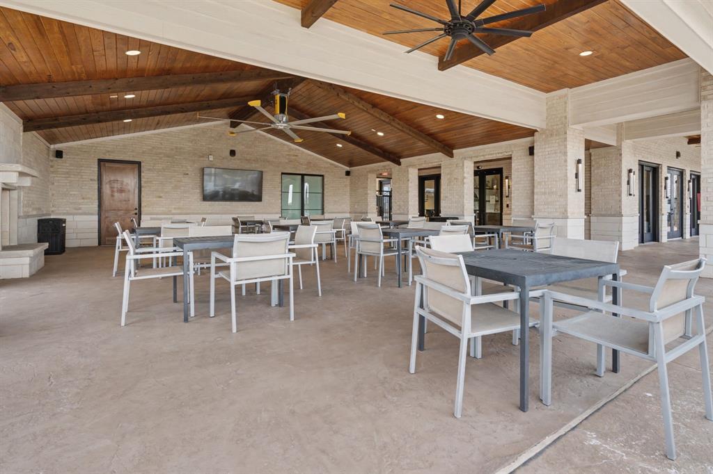 Trails at Elizabeth Creek - Residential