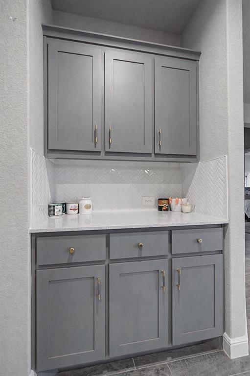 Trails at Elizabeth Creek - Residential