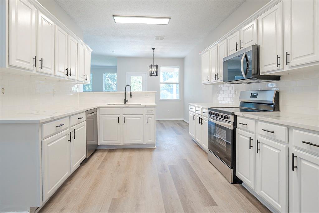 2908 Blacksmith Court