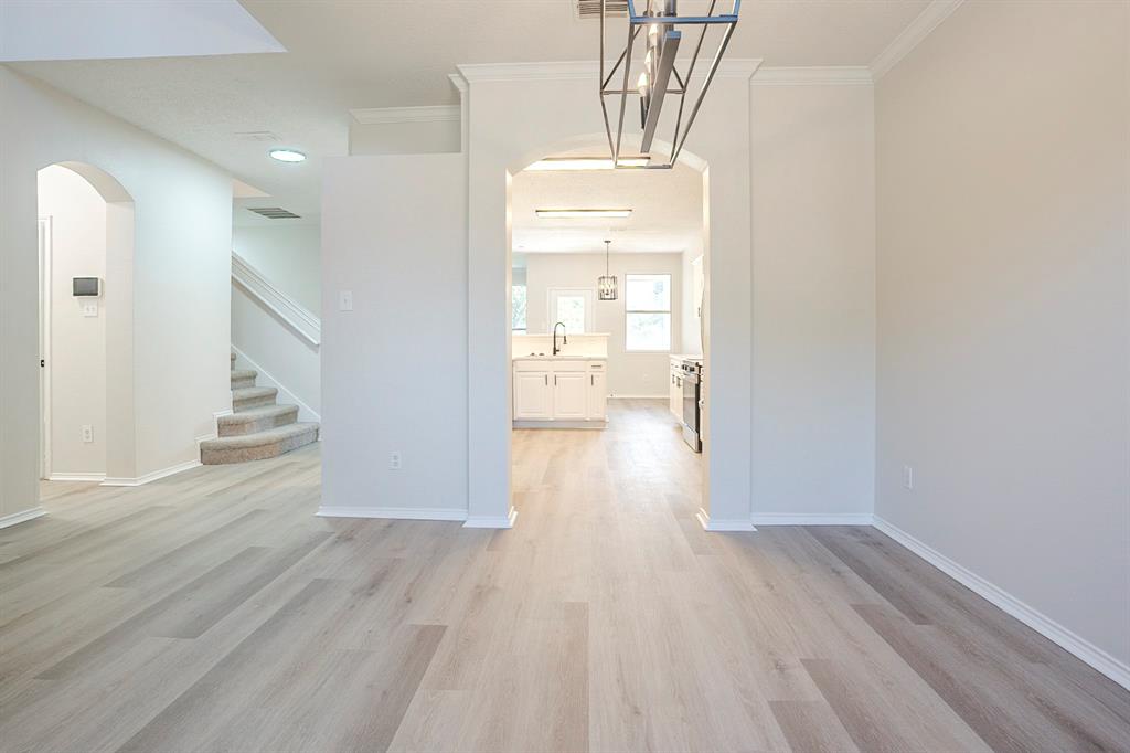 2908 Blacksmith Court