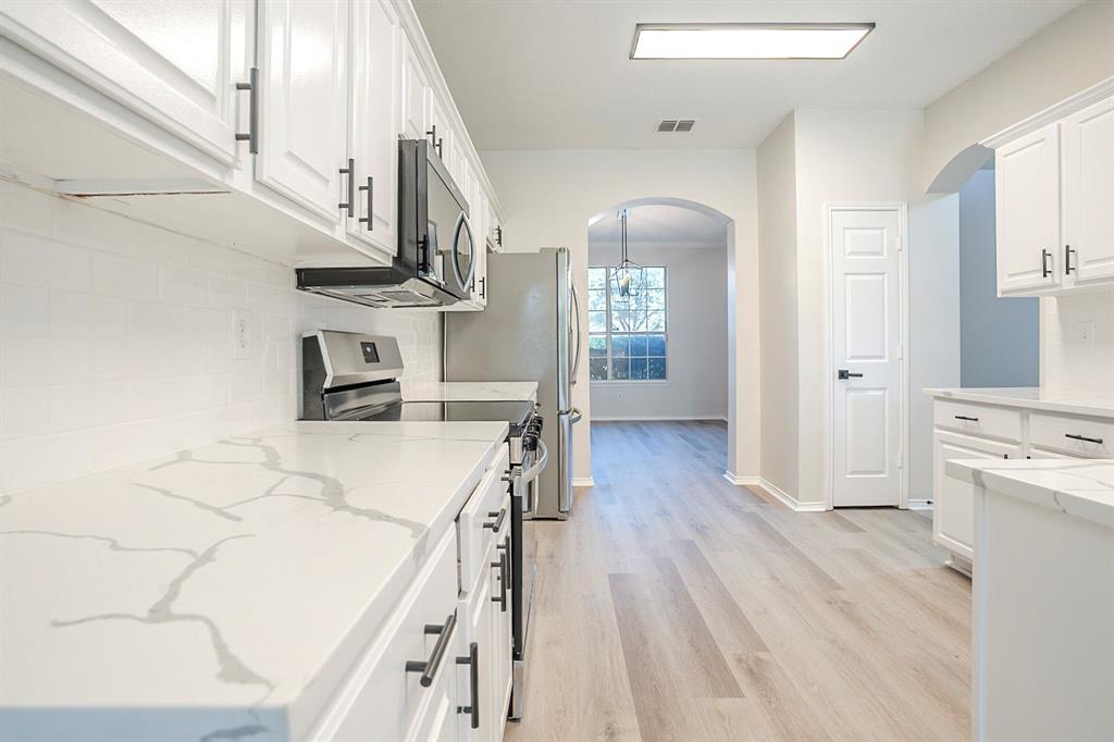2908 Blacksmith Court