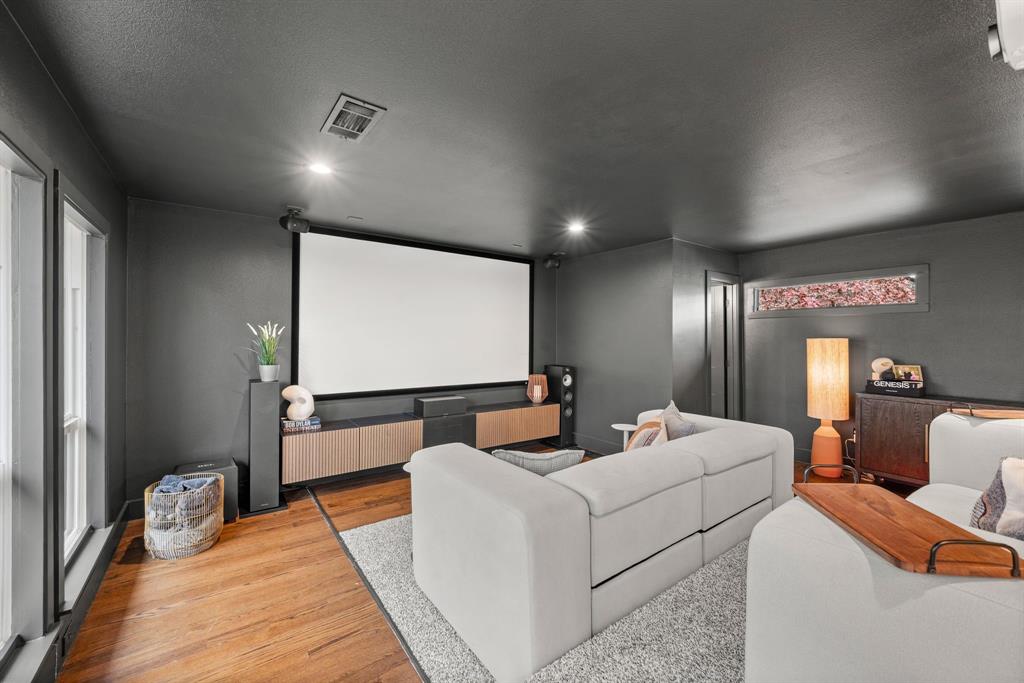 Prairie Creek Estates - Residential