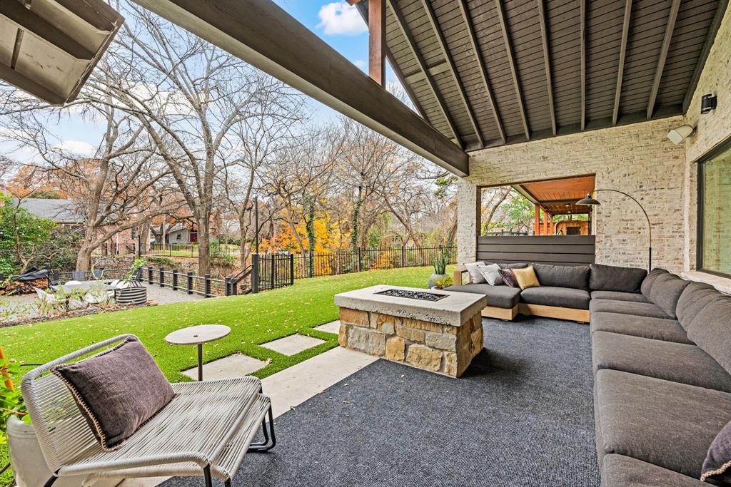 Prairie Creek Estates - Residential