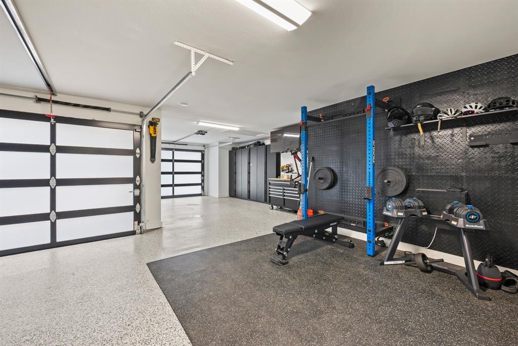 Prairie Creek Estates - Residential