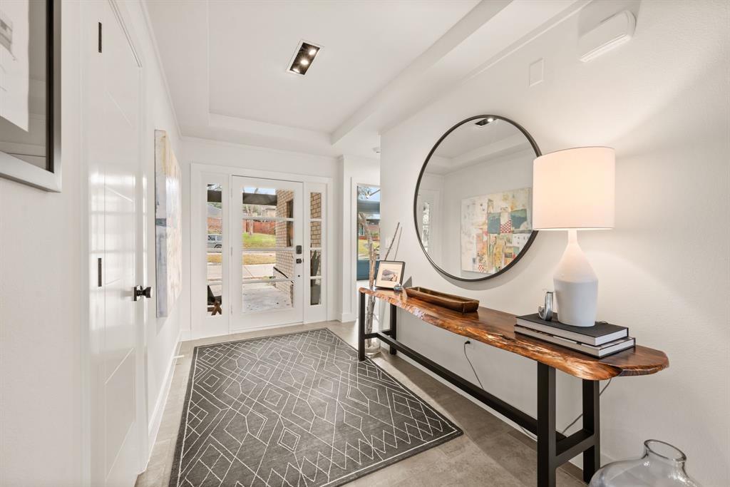 Prairie Creek Estates - Residential