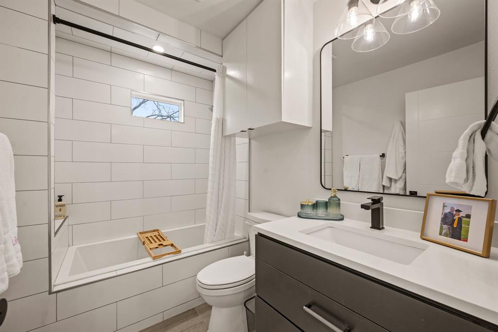 Prairie Creek Estates - Residential