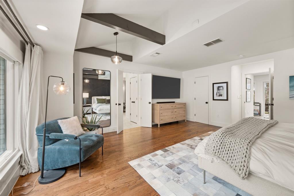 Prairie Creek Estates - Residential