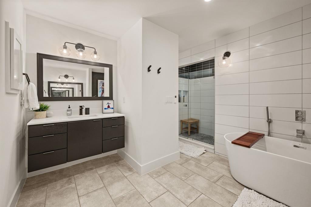 Prairie Creek Estates - Residential