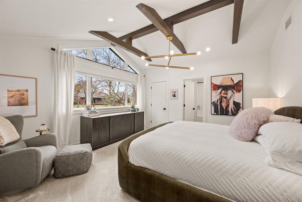 Prairie Creek Estates - Residential