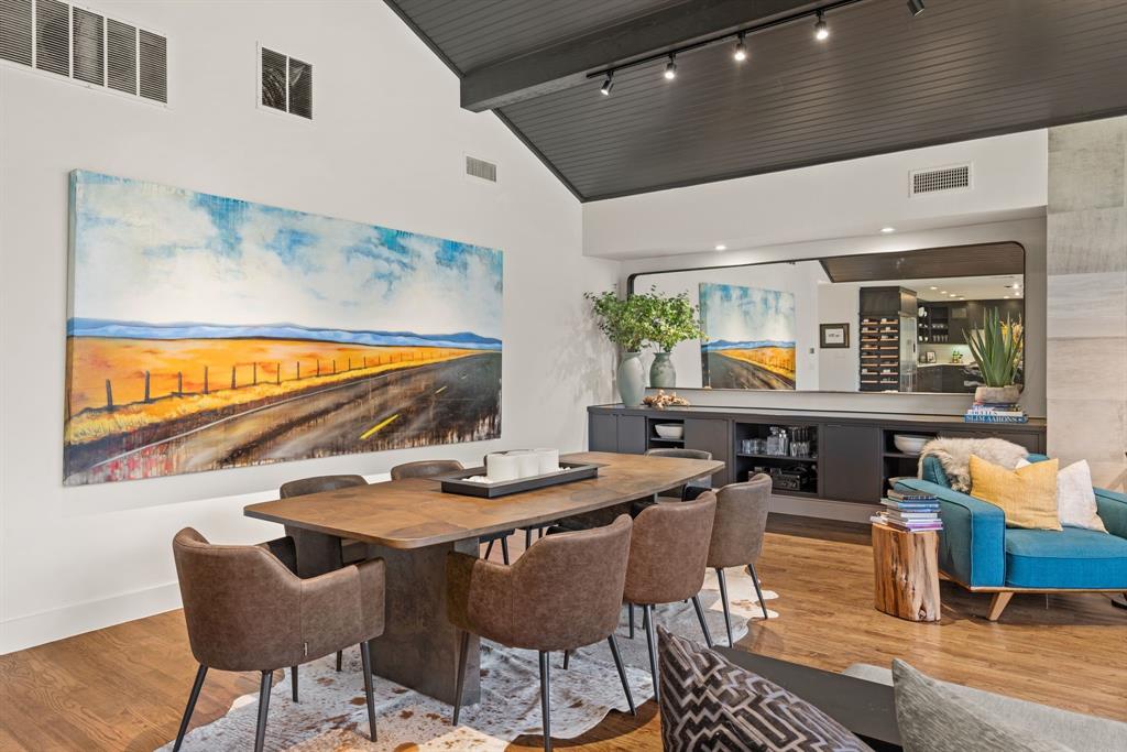 Prairie Creek Estates - Residential