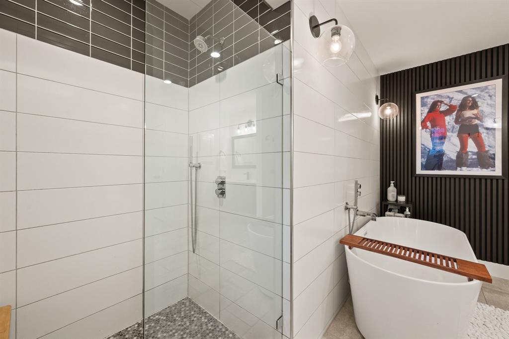 Prairie Creek Estates - Residential