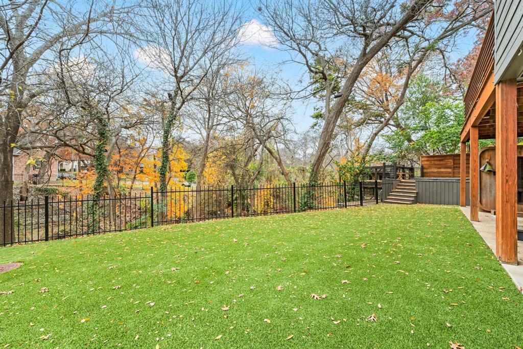 Prairie Creek Estates - Residential