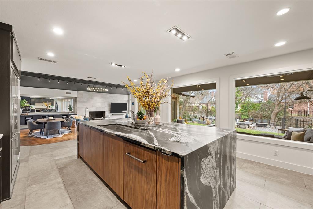 Prairie Creek Estates - Residential